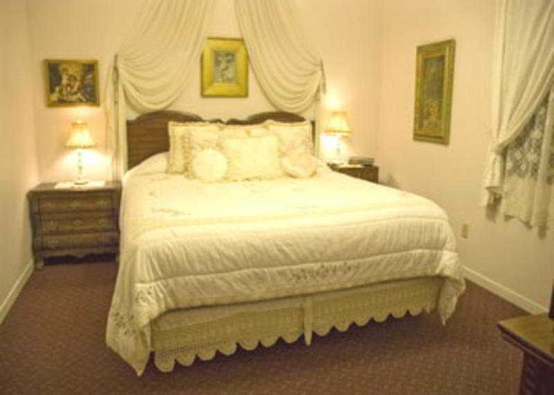 Historic Cary House Hotel Placerville Exteriér fotografie